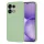 Techsuit - SoftFlex - Oppo Reno16 F / Reno16 FS - Mint Green