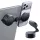 Spigen - Car Mount Holder MFT35-1 (ACP11659) - MagSafe, for Dashboard/ Screen - Black
