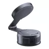 Spigen - Car Mount Holder MFT35-1 (ACP11659) - MagSafe, for Dashboard/ Screen - Black