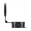Spigen - Car Mount Holder MFT35-1 (ACP11659) - MagSafe, for Dashboard/ Screen - Black
