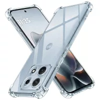 Motorola Moto Edge 70 Max tok