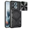Techsuit - CamGuard Pro - Motorola Edge 70 Max - Black