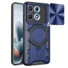 Techsuit - CamGuard Pro - Motorola Edge 70 Max - Blue