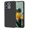 Techsuit - SoftFlex - Motorola Edge 70 Max - Black