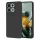 Techsuit - SoftFlex - Motorola Edge 70 Max - Black
