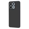 Techsuit - SoftFlex - Motorola Edge 70 Max - Black