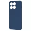 Techsuit - SoftFlex - Motorola Edge 70 Max - Navy Blue
