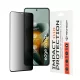 Techsuit - 111D Privacy Full Glue - Motorola Edge 70 Max - Black