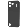 Techsuit - SoftFlex - Nothing Phone (4b) - Black