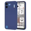 Techsuit - SoftFlex - Nothing Phone (4b) - Navy Blue