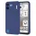 Techsuit - SoftFlex - Nothing Phone (4b) - Navy Blue