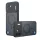 Techsuit - PureFrost MagSafe - Nothing Phone (4b) - Frosted Black