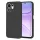 Techsuit - SoftFlex - Honor 600 Smart - Black