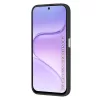 Techsuit - SoftFlex - Honor 600 Smart - Black