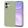 Techsuit - SoftFlex - Honor 600 Smart - Matcha