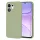 Techsuit - SoftFlex - Honor 600 Smart - Matcha