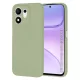 Techsuit - SoftFlex - Honor 600 Smart - Matcha