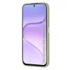 Techsuit - SoftFlex - Honor 600 Smart - Matcha