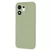 Techsuit - SoftFlex - Honor 600 Smart - Matcha