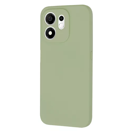 Techsuit - SoftFlex - Honor 600 Smart - Matcha
