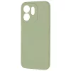 Techsuit - SoftFlex - Honor 600 Smart - Matcha