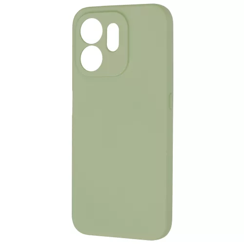Techsuit - SoftFlex - Honor 600 Smart - Matcha