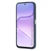 Techsuit - SoftFlex - Honor 600 Smart - Navy Blue
