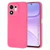 Techsuit - SoftFlex - Honor 600 Smart - Hot Pink