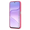 Techsuit - SoftFlex - Honor 600 Smart - Hot Pink