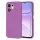 Techsuit - SoftFlex - Honor 600 Smart - Purple