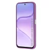 Techsuit - SoftFlex - Honor 600 Smart - Purple