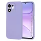 Techsuit - SoftFlex - Honor 600 Smart - Light Purple
