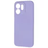 Techsuit - SoftFlex - Honor 600 Smart - Light Purple