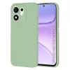Techsuit - SoftFlex - Honor 600 Smart - Mint Green