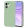 Techsuit - SoftFlex - Honor 600 Smart - Mint Green