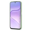Techsuit - SoftFlex - Honor 600 Smart - Mint Green