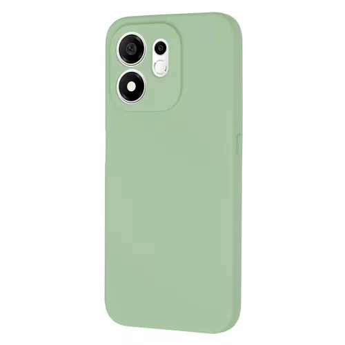 Techsuit - SoftFlex - Honor 600 Smart - Mint Green
