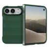 Techsuit - Magic Shield - iPhone Duo - Green