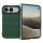 Techsuit - Magic Shield - iPhone Duo - Green