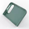 Techsuit - Magic Shield - iPhone Duo - Green