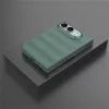 Techsuit - Magic Shield - iPhone Duo - Green
