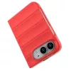 Techsuit - Magic Shield - iPhone Duo - Red