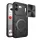 Techsuit - CamGuard Pro - Nothing Phone (4b) - Black