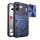 Techsuit - CamGuard Pro - Nothing Phone (4b) - Blue