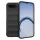 Techsuit - Magic Shield tok - Realme 16 5G - Fekete