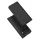 Techsuit - Magskin Book - Google Pixel 11 Pro XL - Black