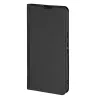 Techsuit - Magskin Book - Google Pixel 11 Pro XL - Black
