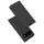 Techsuit - Magskin Book - Google Pixel 11 / Pixel 11 Pro - Black