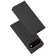 Techsuit - Magskin Book - Google Pixel 11 / Pixel 11 Pro - Black