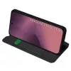 Techsuit - Magskin Book - Google Pixel 11 / Pixel 11 Pro - Black